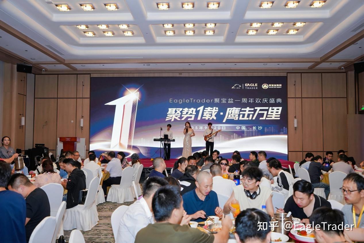 �ƽ�������ַ